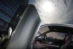 Peugeot HR1 Concept 2010 года